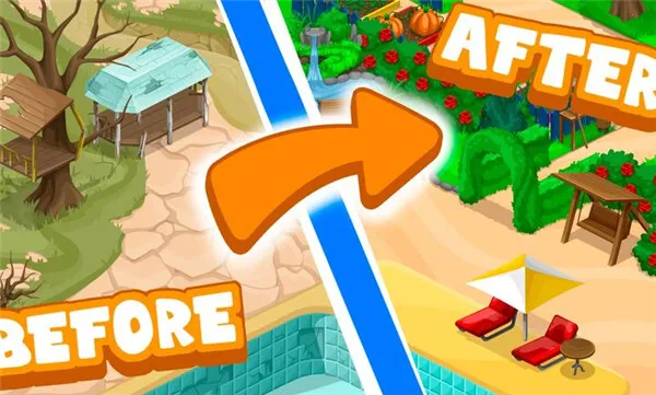 �����º������С��2026�ٷ�����v1.3.2 ��Ѱ��ͼ