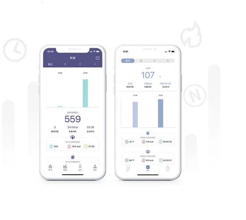 ��������(�����˶���¼)