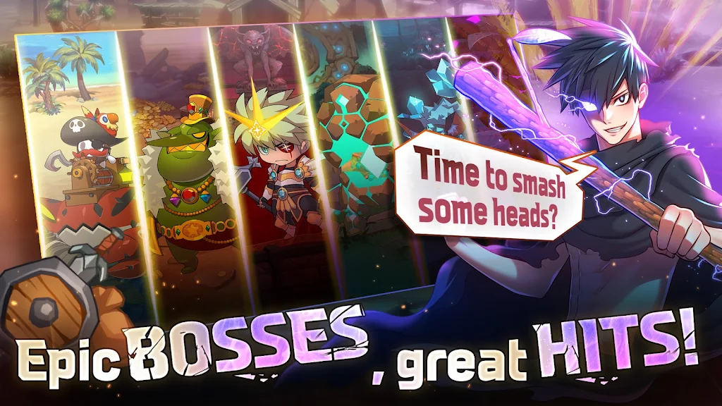 99ǿ��ľ��2026�ٷ�����v99.1.40 �ٷ������ͼ