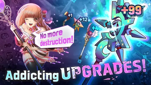 99ǿ��ľ��2026�ٷ�����v99.1.40 �ٷ������ͼ