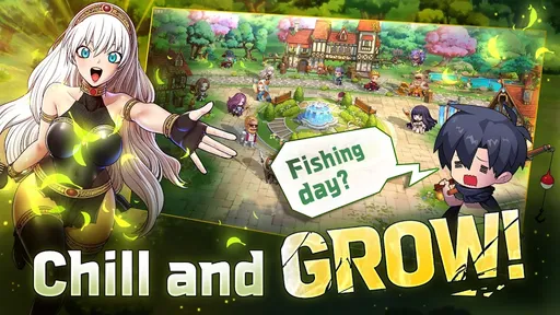 99ǿ��ľ��2026�ٷ�����v99.1.40 �ٷ������ͼ