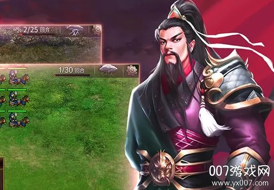 ս������2(����ս����Ϸ)