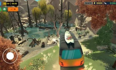 ����¶Ӫģ����(����¶Ӫ��Ϸ)v1.3 ��Ѱ��ͼ