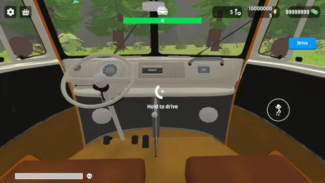 ����¶Ӫģ����(����¶Ӫ��Ϸ)