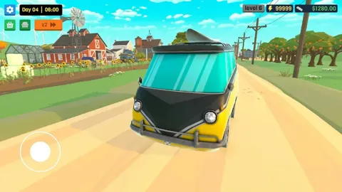 ����¶Ӫģ����(����¶Ӫ��Ϸ)v1.3 ��Ѱ��ͼ