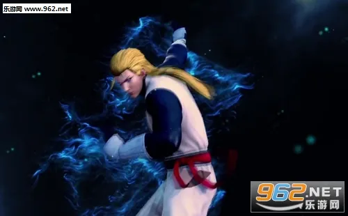 ȭ������2026�ٷ�����v1.8.8 ��׿���ͼ