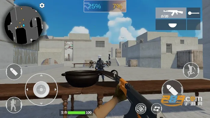 ��Խ�����ƽ�濪�����¼v1.0.0 �ֻ����ͼ