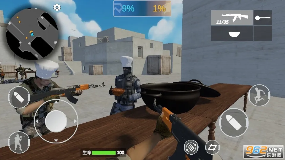 ��Խ�����ƽ�濪�����¼v1.0.0 �ֻ����ͼ