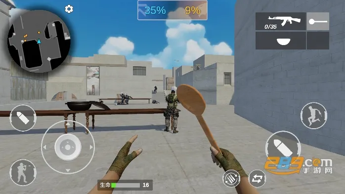 ��Խ�����ƽ�濪�����¼v1.0.0 �ֻ����ͼ