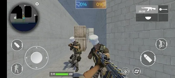 ��Խ�����ƽ�濪�����¼v1.0.0 �ֻ����ͼ