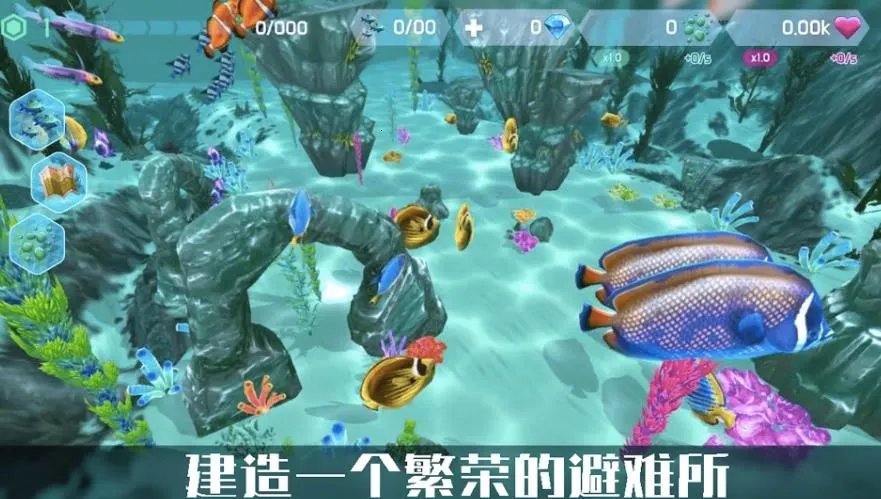 ����ˮ��2026�ٷ�����