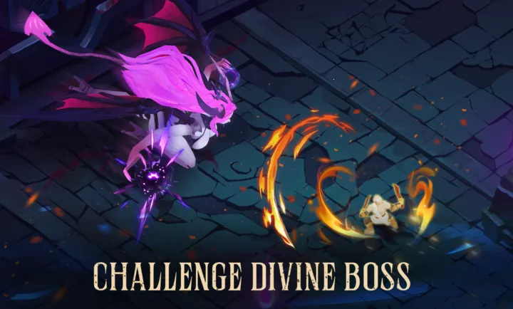 �����޵�(��֮�޵���Ϸ)v0.0.2 ��Ѱ��ͼ