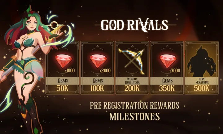 �����޵�(��֮�޵���Ϸ)v0.0.2 ��Ѱ��ͼ