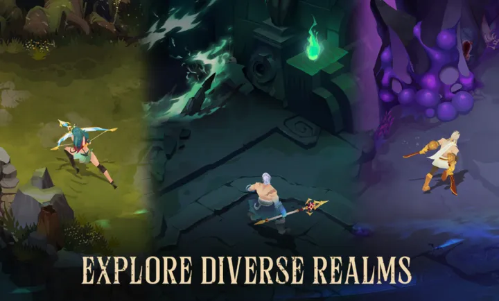 �����޵�(��֮�޵���Ϸ)v0.0.2 ��Ѱ��ͼ