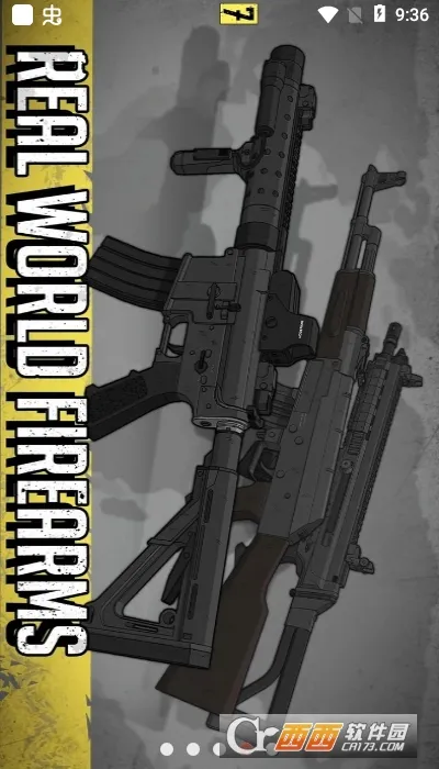 �����ߺ��ƽ��v0.0.412 �ֻ����ͼ