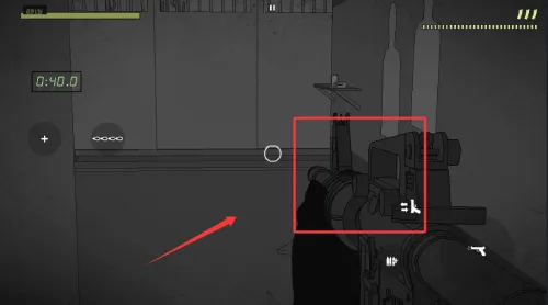 �����ߺ��ƽ��