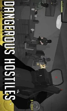 �����ߺ��ƽ��v0.0.412 �ֻ����ͼ