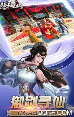 Free Download Manager(�ļ����ع���)