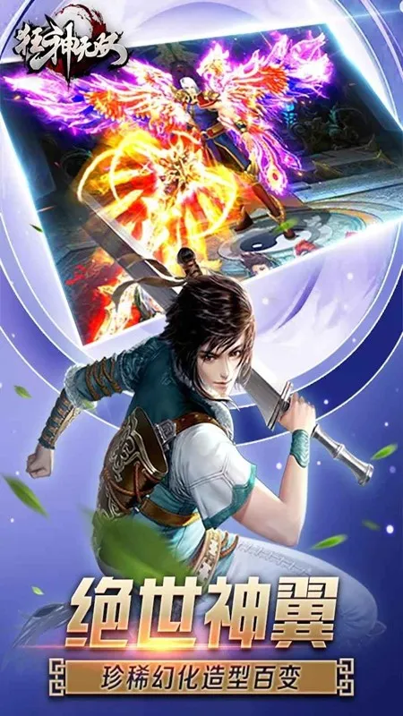 Free Download Manager(�ļ����ع���)