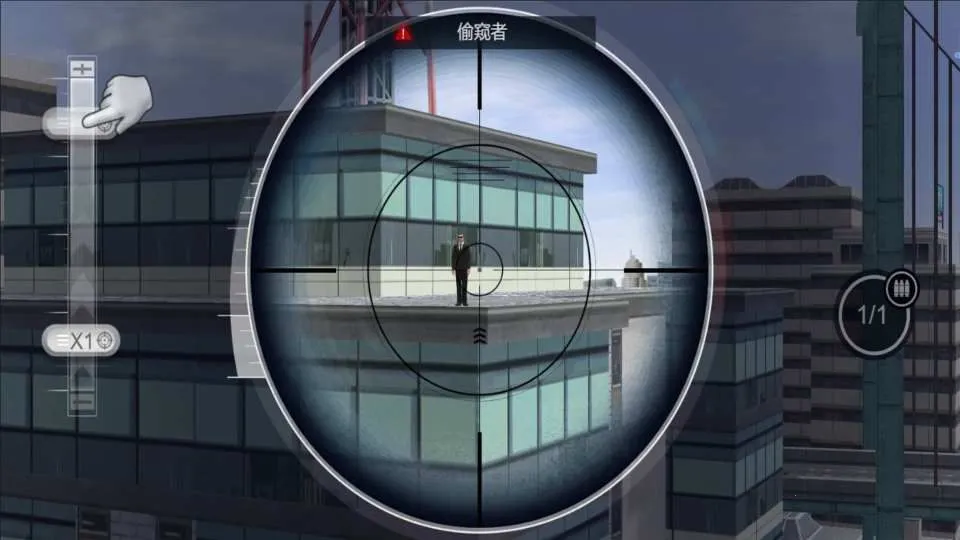 ǹ�����ɼ�(���������Ϸ)v2025.05.915 ��Ѱ��ͼ