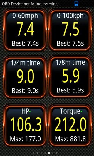 torque����(�����������)v1.8.62 ��׿���ͼ