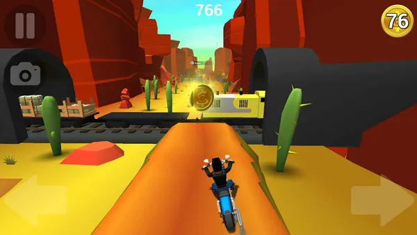 �������м����޽�Ұ�v5.3 ��׿���ͼ