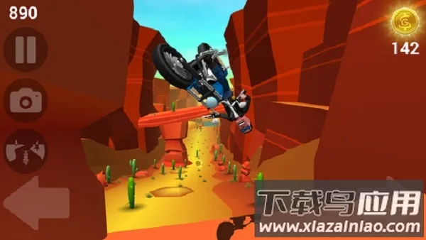 �������м����޽�Ұ�v5.3 ��׿���ͼ