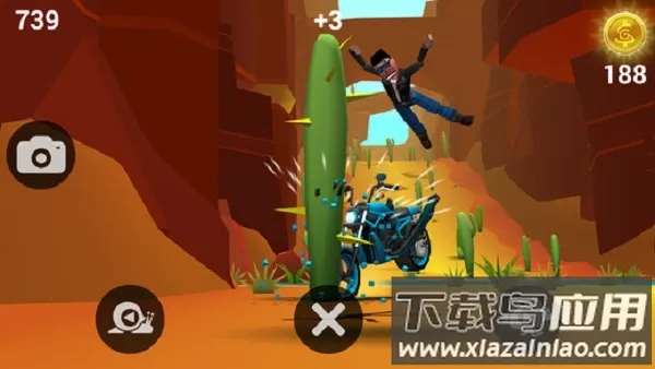 �������м����޽�Ұ�