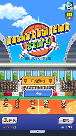 �����ȳ���������˼���ò˵�