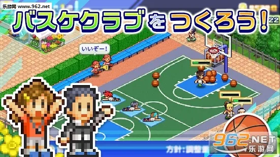 �����ȳ���������˼���ò˵�v1.4.4 �ٷ������ͼ