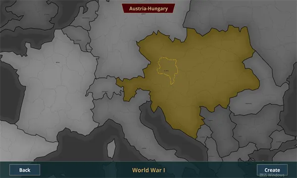 ս���������°�����v0.2.48.48 �ٷ������ͼ