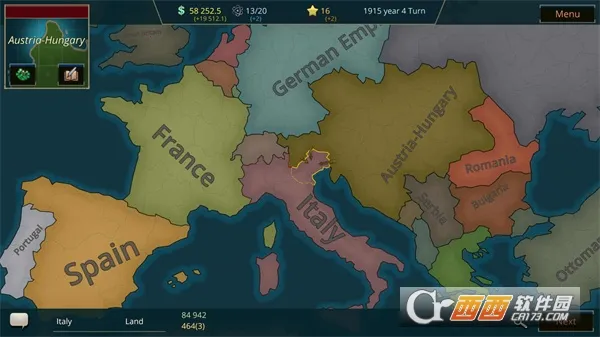 ս���������°�����v0.2.48.48 �ٷ������ͼ