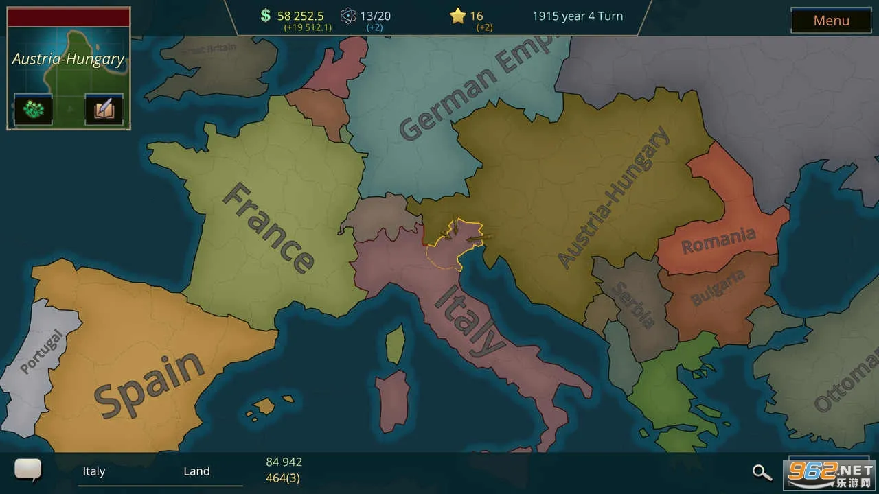 ս���������°�����