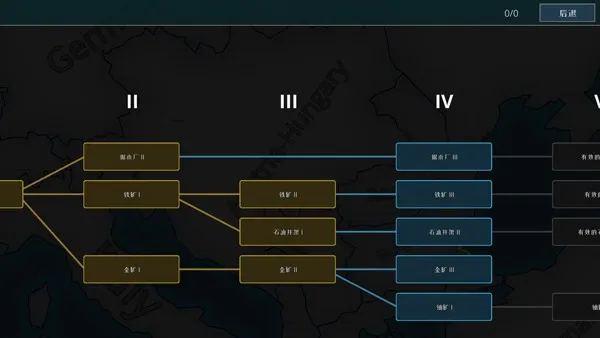 ս���������°�����