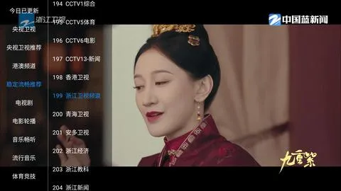 ����Ӱ�Ӵ�ȫ�ٷ�����