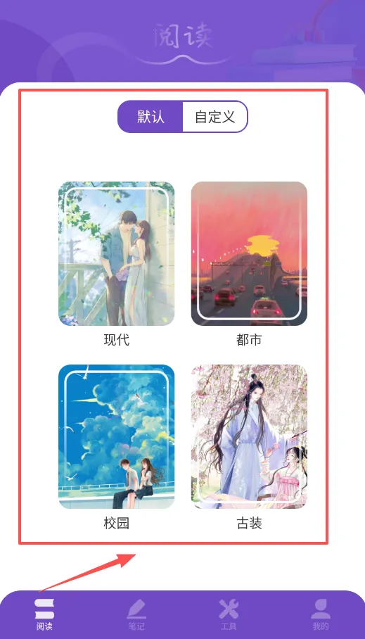 ����С˵������