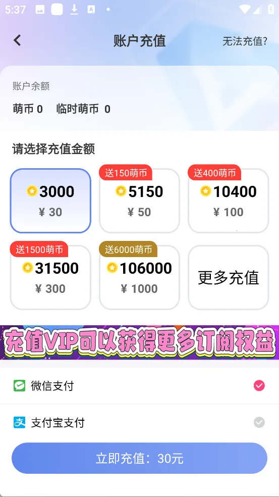 �������Ķ����