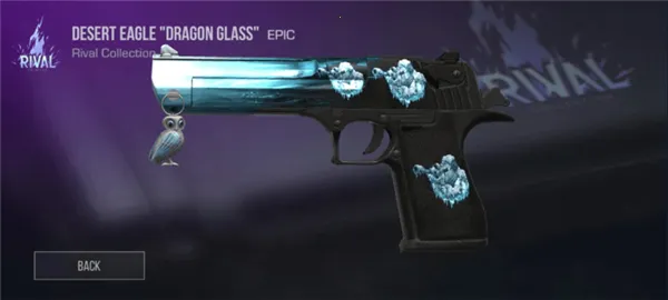 对峙2单机版破解版 对峙2单机版破解版