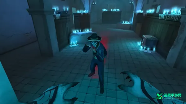 ����2��������