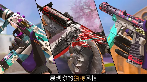 ����2��������v0.32.3 ��Ѱ��ͼ