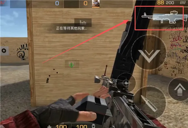 ����2��������