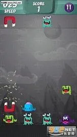 ����Զ���2����v1.5 �ٷ������ͼ