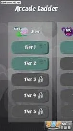 ����Զ���2����v1.5 �ٷ������ͼ