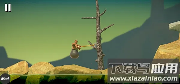 �������mod�޸İ�����v2.0.3 ��Ѱ��ͼ