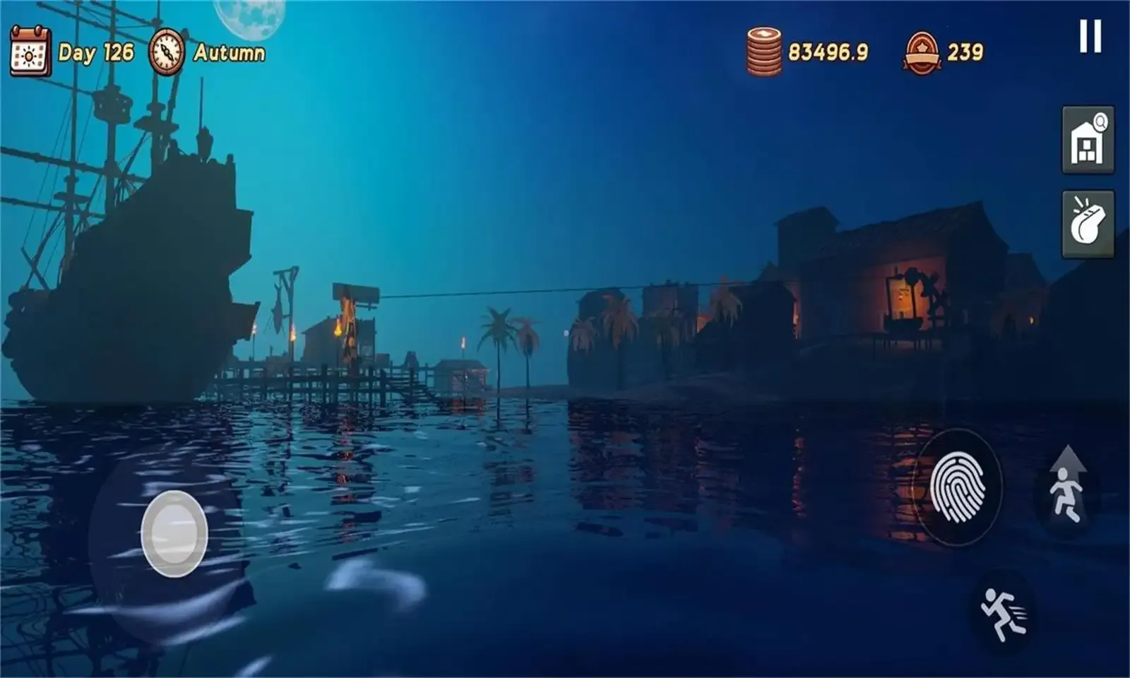 ���г�ģ����2026���°汾v1.0.1 ��׿���ͼ