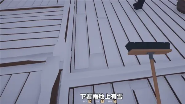 菜市场模拟器2026最新版本 菜市场模拟器2026最新版本