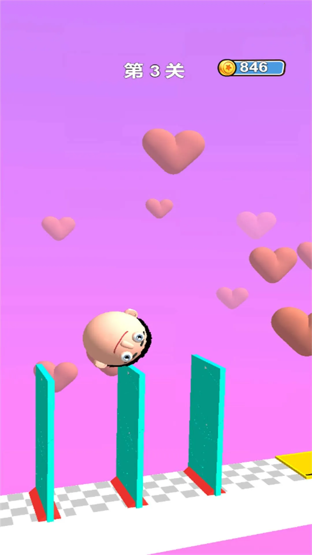 �������ǰ��2026�ٷ����°汾v2025.05.915 �ٷ������ͼ