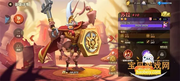 ���������ƽ���ڹ��ƽ��