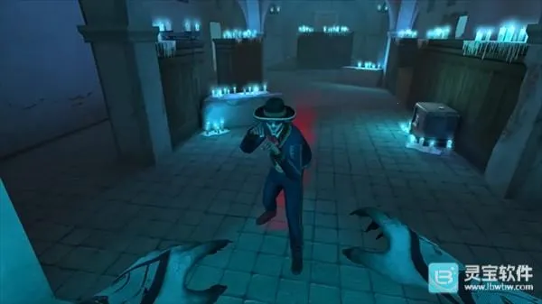 ����2iOS����