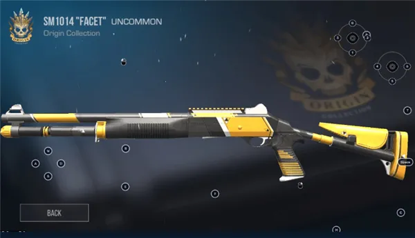 ����2iOS����